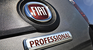 Fiat Professional