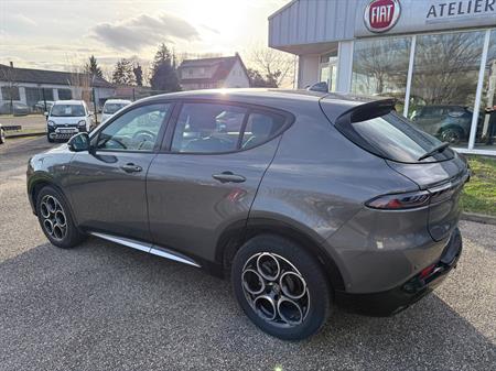 ALFA ROMEO ALFA ROMEO TONALE 1.5 HYBRID 160 VGT TI TCT7